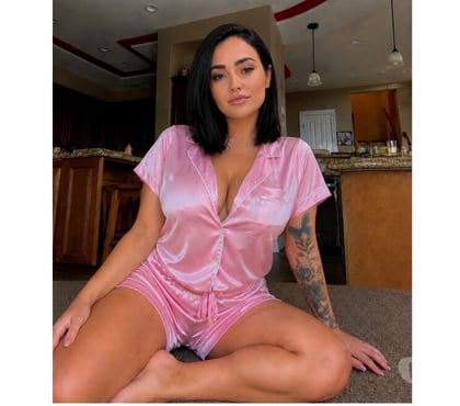 Escorts Aldgate East East London - Photos for NEW ESCORT GIRL IN ALDGATE❤️SWEET GYA-REAL PICS-OWO-FKIS