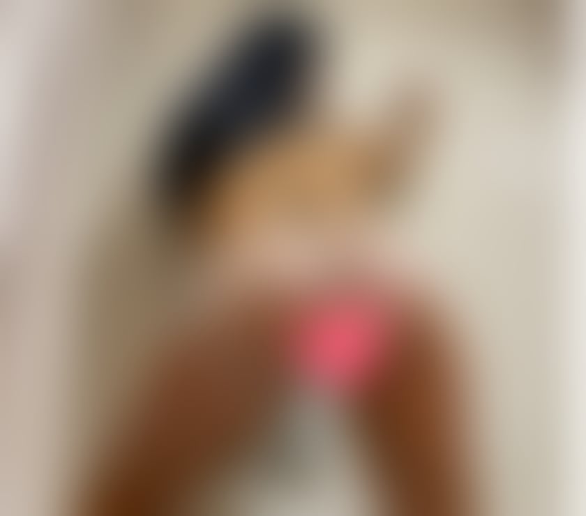  Escorts & Erotic Massage Bridgwater Somerset - Photos for 🥂PARTY ESCORT 🥂👅OUTCALL 👅REAL PICTURES