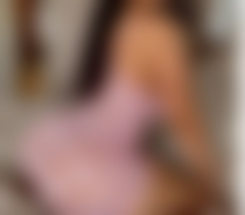  Escorts & Erotic Massage Bridgwater Somerset - Photos for 🥂PARTY ESCORT 🥂👅OUTCALL 👅REAL PICTURES