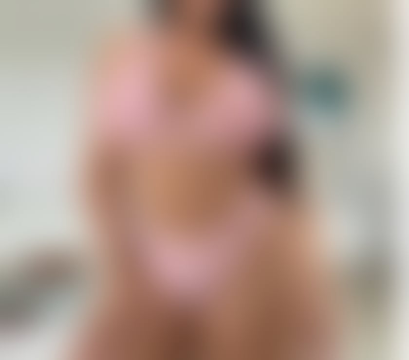Escorts Somerset Bridgwater - Somerset - Photos for 🥂PARTY ESCORT 🥂👅OUTCALL 👅REAL PICTURES