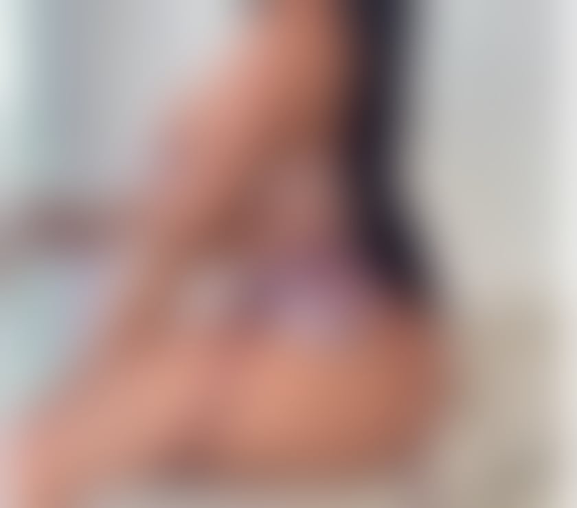 Escorts Somerset Bridgwater - Somerset - Photos for 🥂PARTY ESCORT 🥂👅OUTCALL 👅REAL PICTURES