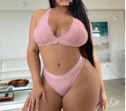  Escorts & Erotic Massage Bridgwater Somerset - Photos for 🥂PARTY ESCORT 🥂👅OUTCALL 👅REAL PICTURES