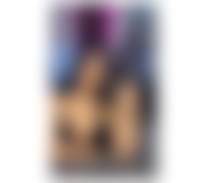 Escorts Falkirk Bonnybridge - Falkirk - Photos for AVAILABLE 🇧🇷 REAL 👄NO RUSH NEW HERE👄