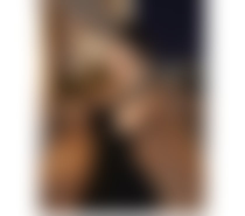 Escorts Falkirk Bonnybridge - Falkirk - Photos for AVAILABLE 🇧🇷 REAL 👄NO RUSH NEW HERE👄