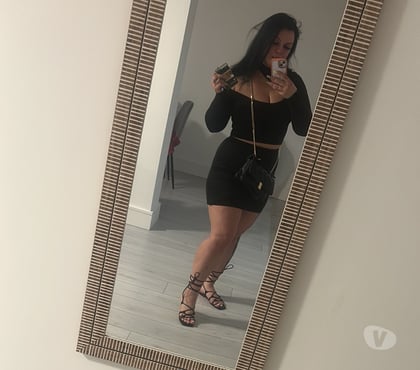 BDSM Escorts & Erotic Massage Waltham Abbey Epping Forest - Photos for Alma 🇦🇱best service🇦🇱