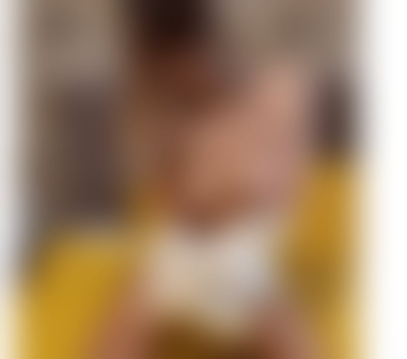 Escorts Hampshire Portsmouth - Photos for Emily🔥 Back in town 🍭Bj queen real✅✅