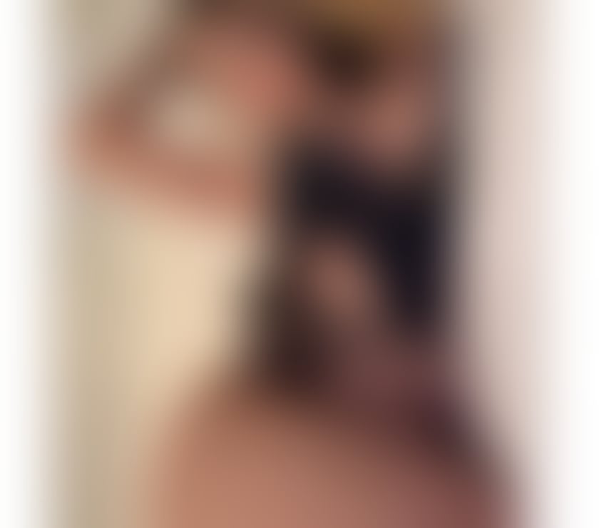 Escorts Portsmouth City Centre Portsmouth - Photos for Emily🔥 Back in town 🍭Bj queen real✅✅