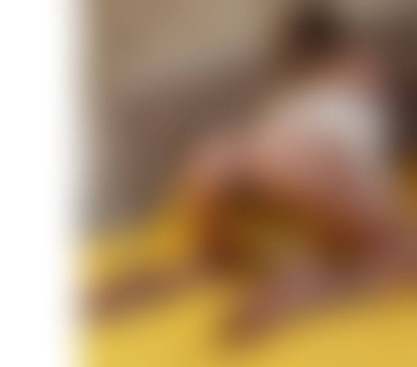 Escorts Hampshire Portsmouth - Photos for Emily🔥 Back in town 🍭Bj queen real✅✅