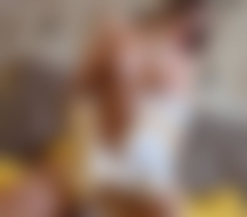 Emily🔥 Back in town 🍭Bj queen real✅✅