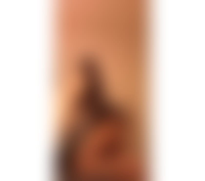 Escorts West Midlands Dudley - Photos for ❤️ Asian Jenny❤️ All real, No Rushing