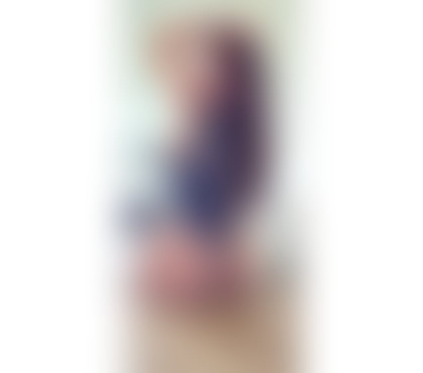 Escorts West Midlands Dudley - Photos for ❤️ Asian Jenny❤️ All real, No Rushing