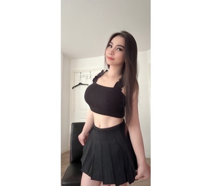 Escorts & Erotic Massage Dudley Town Centre Dudley - Photos for ❤️ Asian Jenny❤️ All real, No Rushing