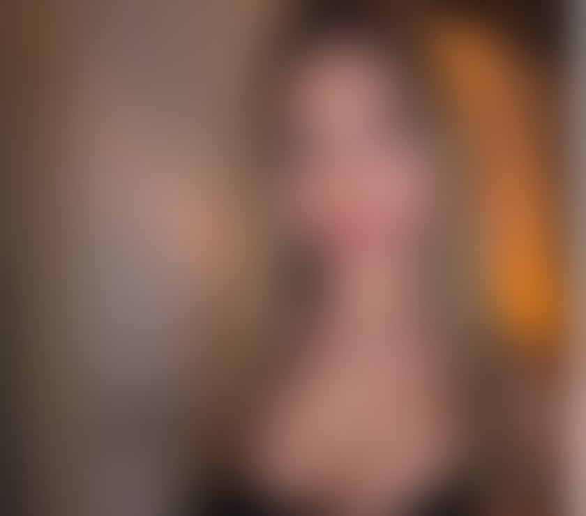 Adult Entertainment Soho Central London - Photos for English Rosie Available 💖