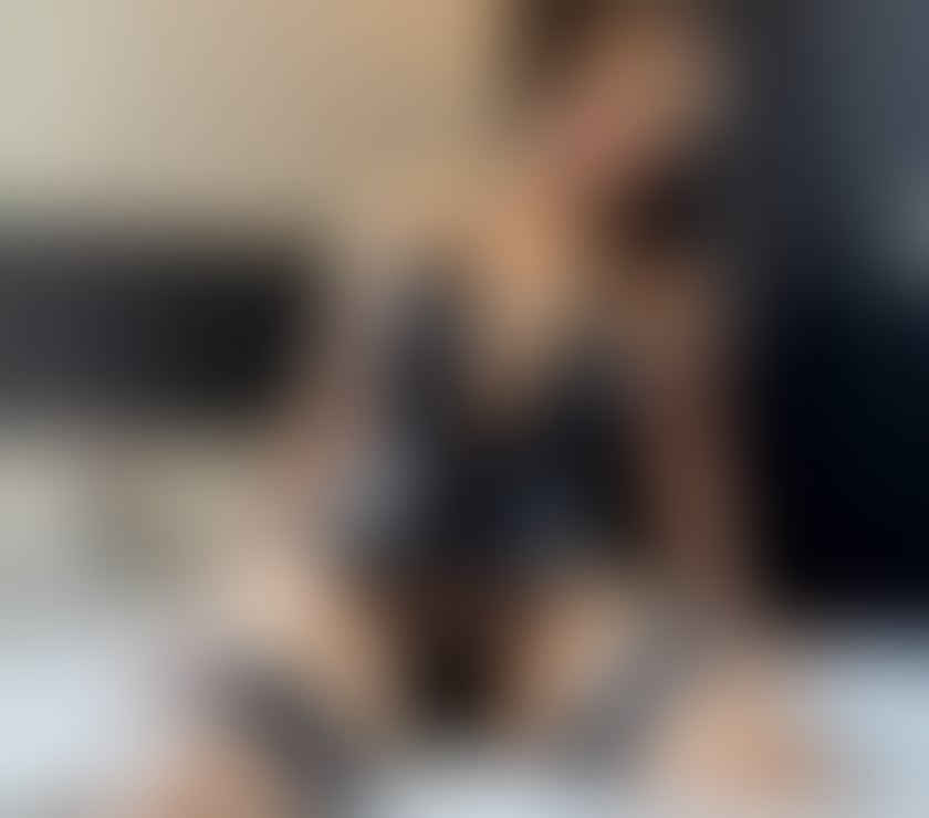Escorts Colchester City Centre Colchester - Photos for Serena😈 Hot Thai Girl Massage CO4🌸😘