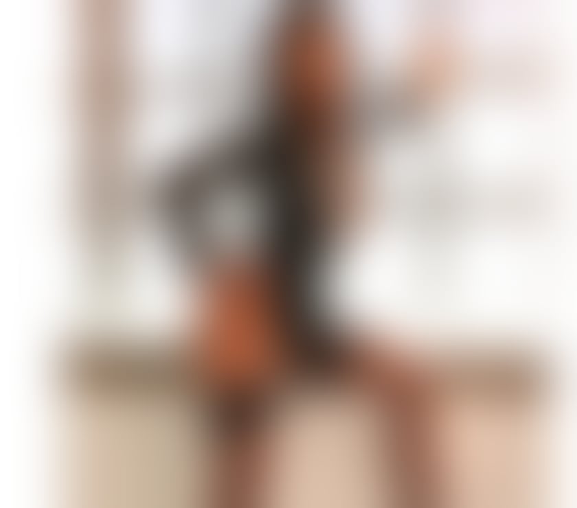 Escorts Essex Colchester - Photos for Serena😈 Hot Thai Girl Massage CO4