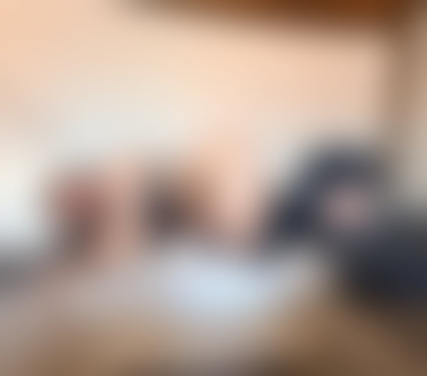 Escorts Reading Reading Town Centre - Reading - Photos for LUIZA DOMINATRIX 👠 NAUGHTY 🍭GFE💋