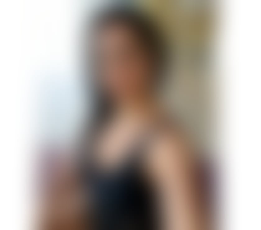 Escorts Reading Reading Town Centre - Reading - Photos for LUIZA DOMINATRIX 👠 NAUGHTY 🍭GFE💋