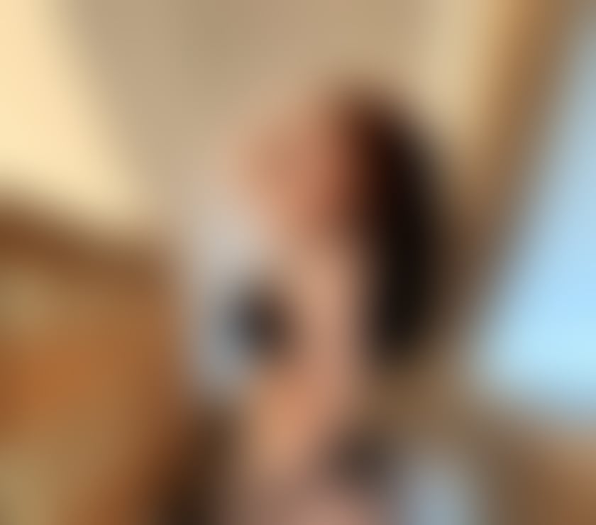 Escorts Reading Reading Town Centre - Reading - Photos for LUIZA DOMINATRIX 👠 NAUGHTY 🍭GFE💋