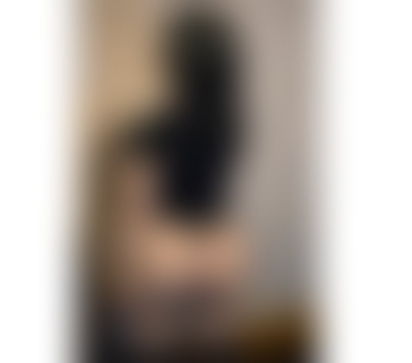 Escorts Reading Reading Town Centre - Reading - Photos for LUIZA DOMINATRIX 👠 NAUGHTY 🍭GFE💋