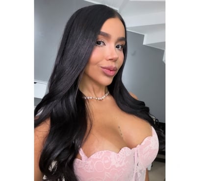 Escort Reading Town Centre Reading - Photos for LUIZA DOMINATRIX 👠NAUGHTY🍭GFE💋