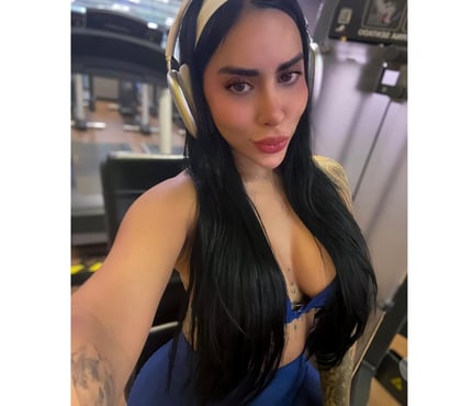 Escort Reading Town Centre Reading - Photos for LUIZA GIRL NAUGHTY 🍭