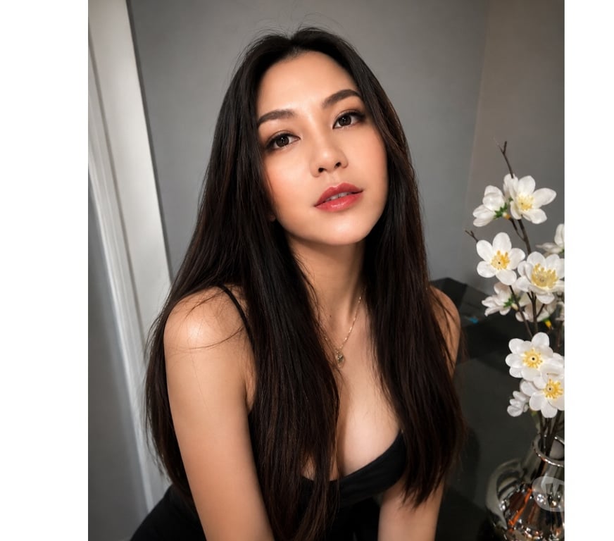 Escorts Hampshire Portsmouth - Photos for 🥰 Annie Hot Thai Girl Massage 💞 PO5