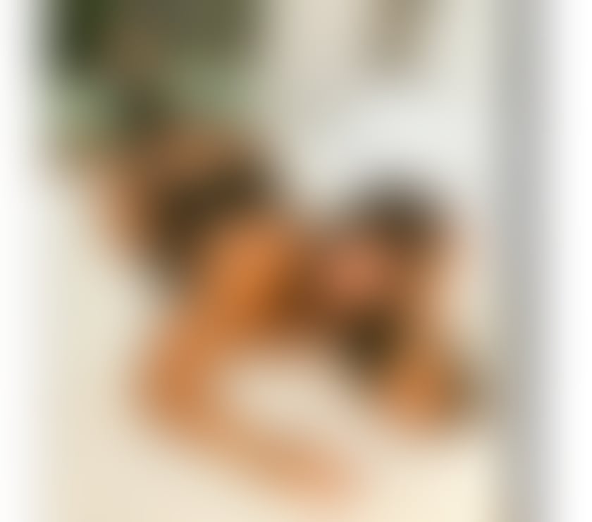 Escorts Glasgow Finnieston - Glasgow - Photos for KAROL 🇧🇷 💯REAL 🫶 BEST OWO 💦 VIP 💎