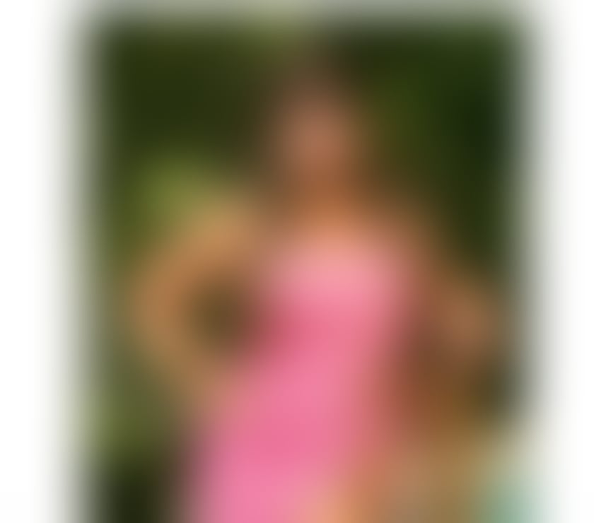 Escorts Glasgow Finnieston - Glasgow - Photos for KAROL 🇧🇷 💯REAL 🫶 BEST OWO 💦 VIP 💎