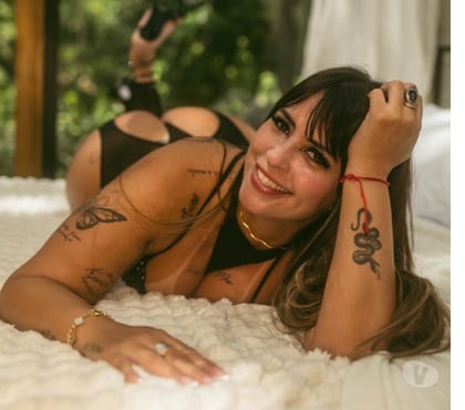  Escorts & Erotic Massage Finnieston Glasgow - Photos for KAROL 🇧🇷 💯REAL 🫶 BEST OWO 💦 VIP 💎