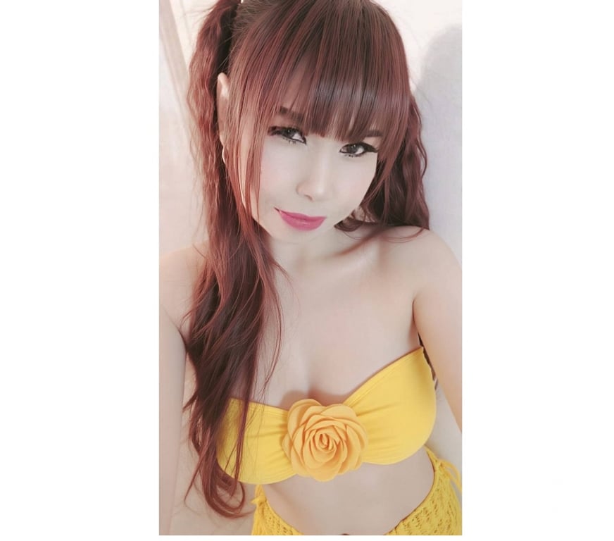 Escorts South West London Stockwell - South West London - Photos for Ivy Sexy Thai Girl 💕🫦Good Skills Massage 💆‍♂️
