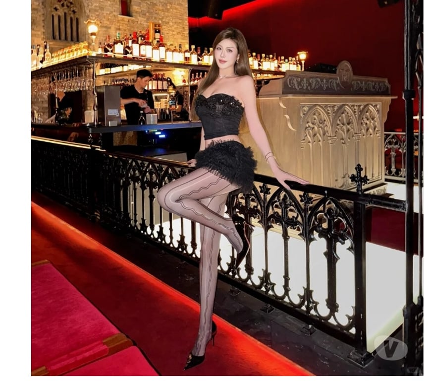 Escorts West Midlands Birmingham - Photos for 💕Meet Oriental girl new arrived, 💕No Rush💕B5