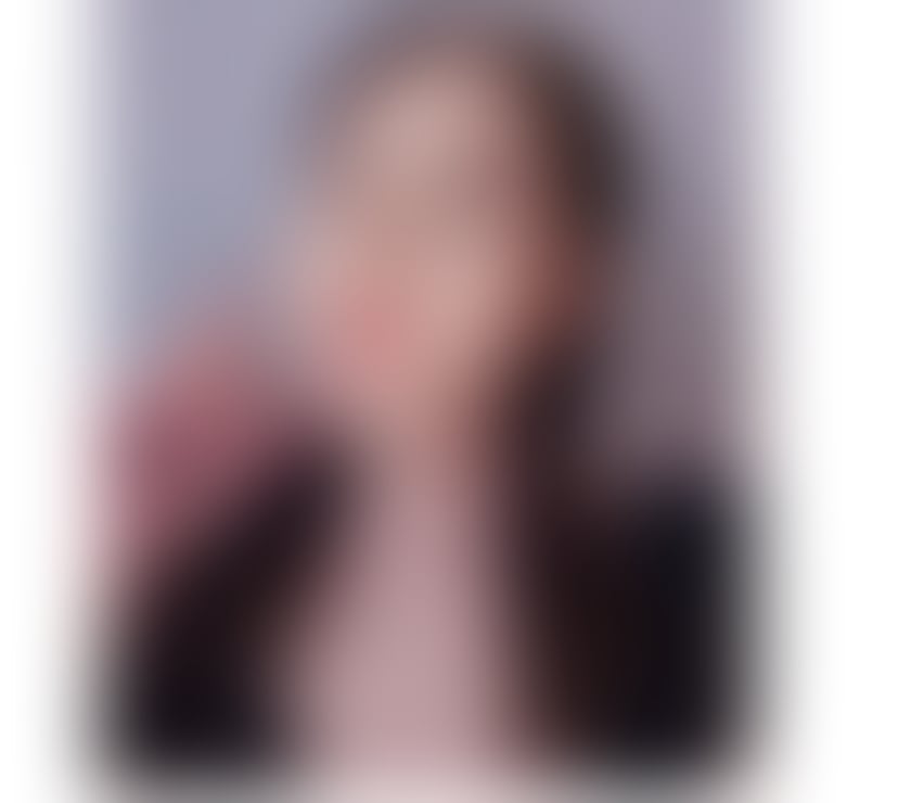 Escorts West Midlands Birmingham - Photos for 💋lisa sexy thai girl 💋great owo💦CALL::07947811784
