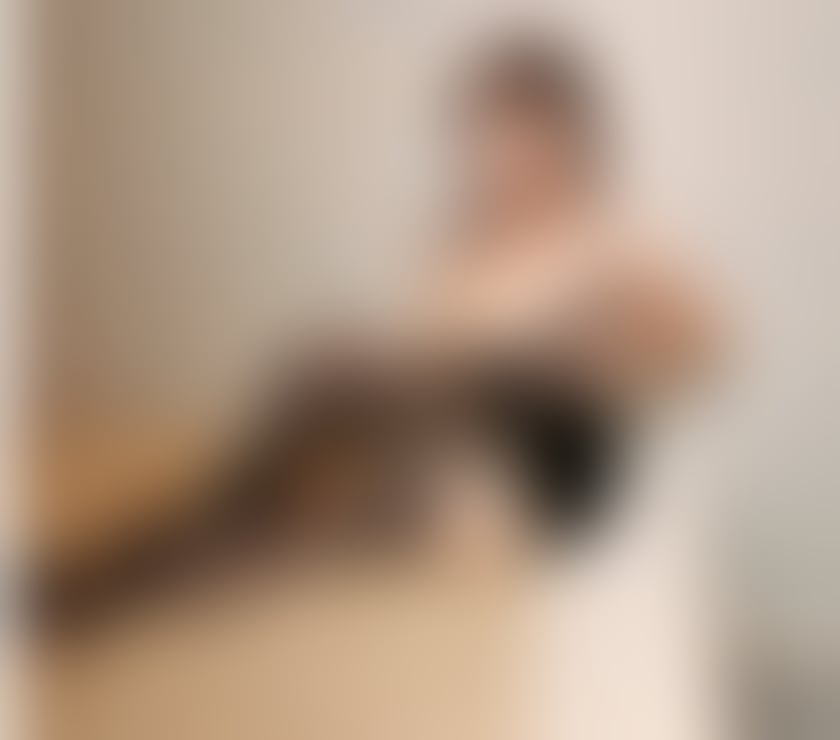 Escorts West Midlands Birmingham - Photos for 💋lisa sexy thai girl 💋great owo💦CALL::07947811784