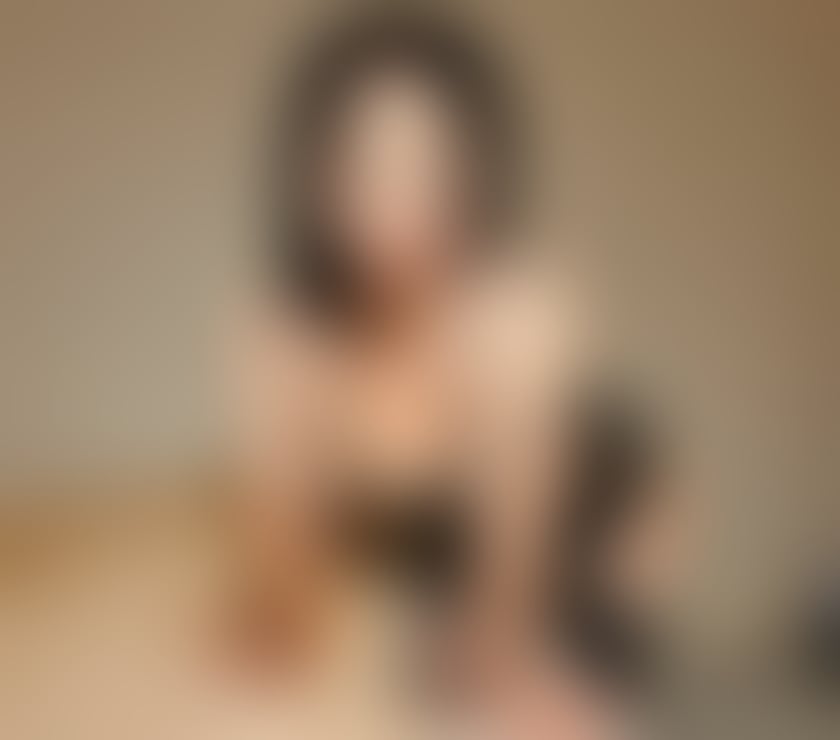 Escorts West Midlands Birmingham - Photos for 💋lisa sexy thai girl 💋great owo💦CALL::07947811784