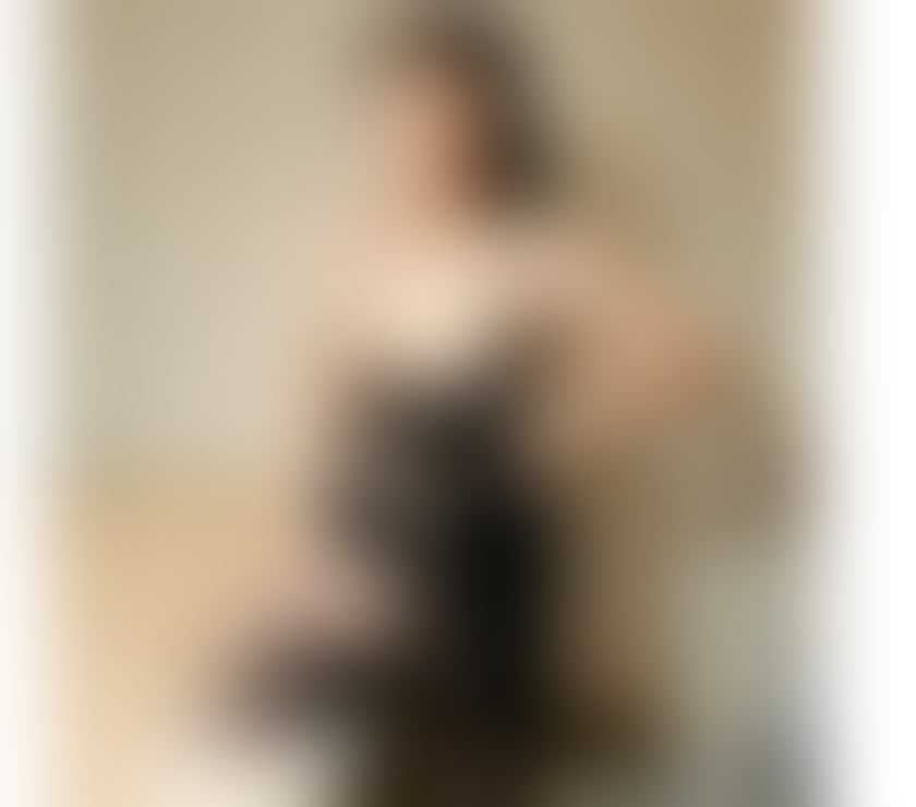 Escorts West Midlands Birmingham - Photos for 💋lisa sexy thai girl 💋great owo💦CALL::07947811784