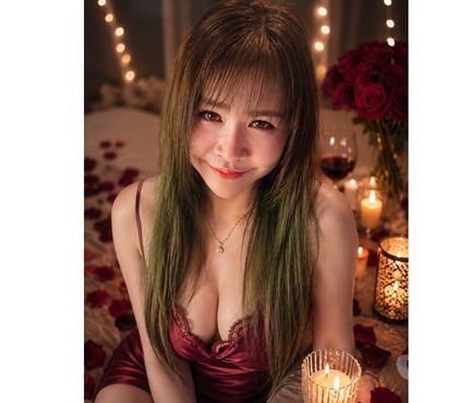 Escort Leamington Spa Warwick - Photos for 💋lisa sexy thai girl 💋great owo💦CALL::07947811784