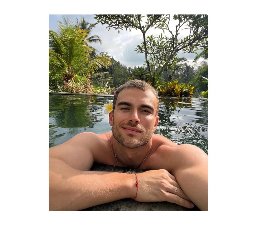  Gay massage Bedfordshire Central Bedfordshire - Photos for Male massage &relaxation
