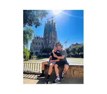 Gay Escorts Bedford Central Bedfordshire - Photos for Male massage &relaxation