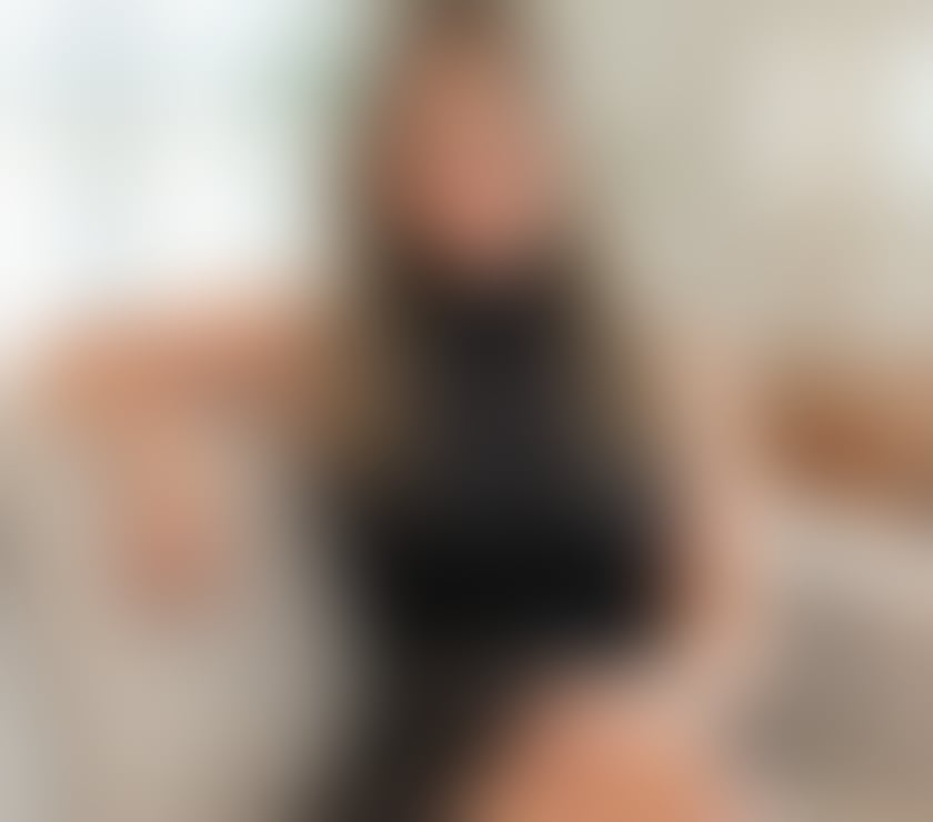 Escorts Lancashire Burnley - Photos for JULIANA NAUGHTY GIRL AVAILABLE 🍭