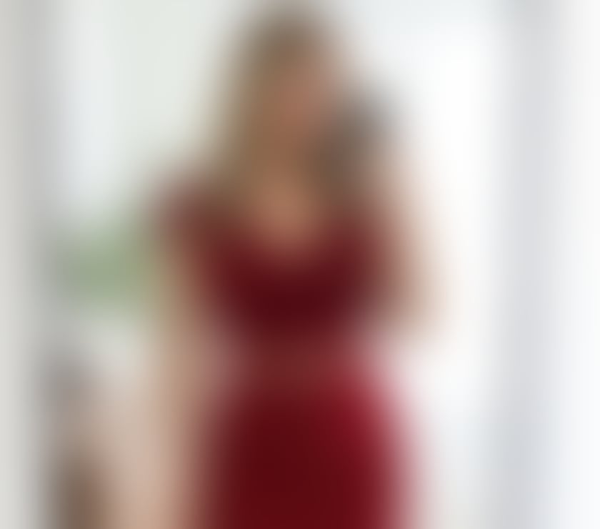 Escorts Lancashire Burnley - Photos for JULIANA NAUGHTY GIRL AVAILABLE 🍭