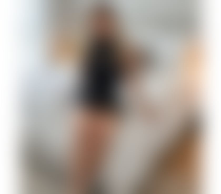 Escorts Lancashire Burnley - Photos for JULIANA NAUGHTY GIRL AVAILABLE 🍭