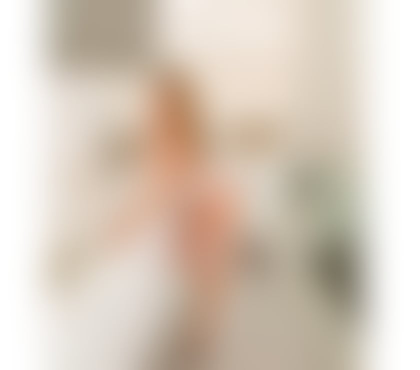 Escorts Lancashire Burnley - Photos for JULIANA NAUGHTY GIRL AVAILABLE 🍭