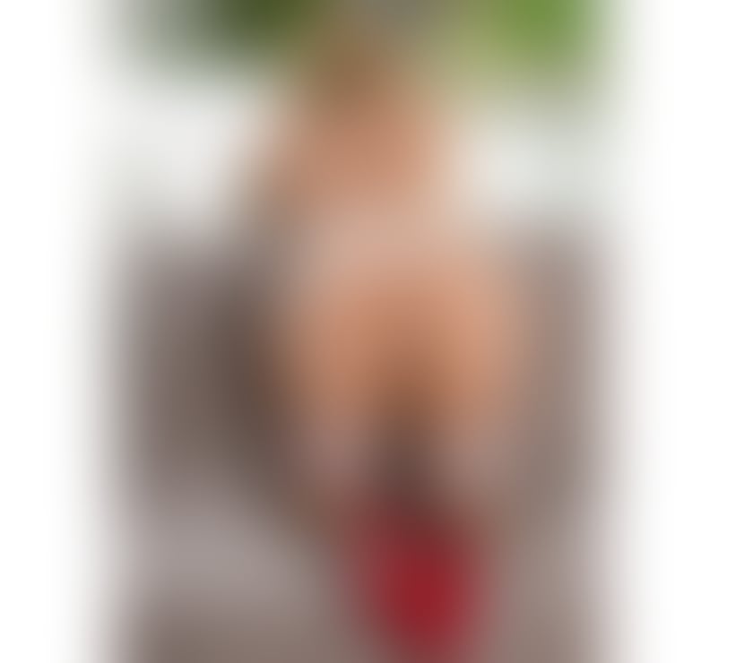 Escorts Lancashire Burnley - Photos for JULIANA NAUGHTY GIRL AVAILABLE 🍭