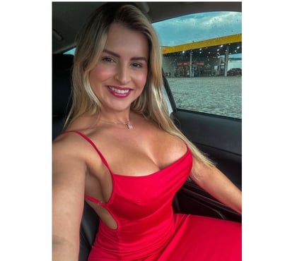 Escorts Burnley Town Centre Burnley - Photos for KELLY AMAZING GIRL🌹 SWEET 🍭
