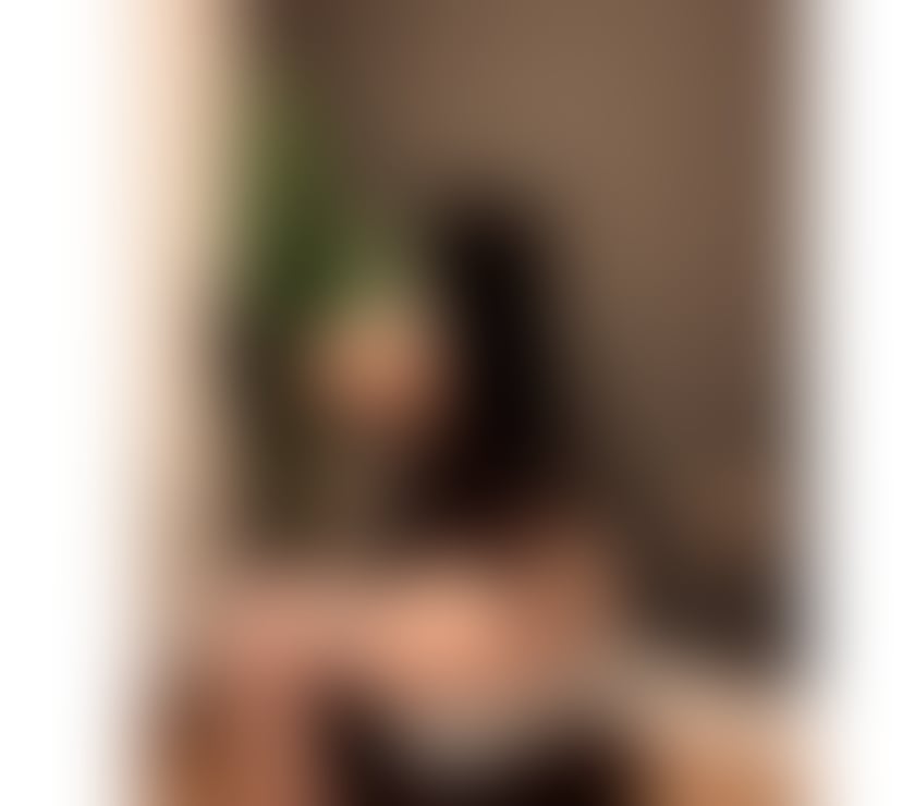 Escorts Tyne and Wear North Tyneside - Photos for Thai Ayla ❤️ Sweet Thai Girl with a Sexy 🔥🦋