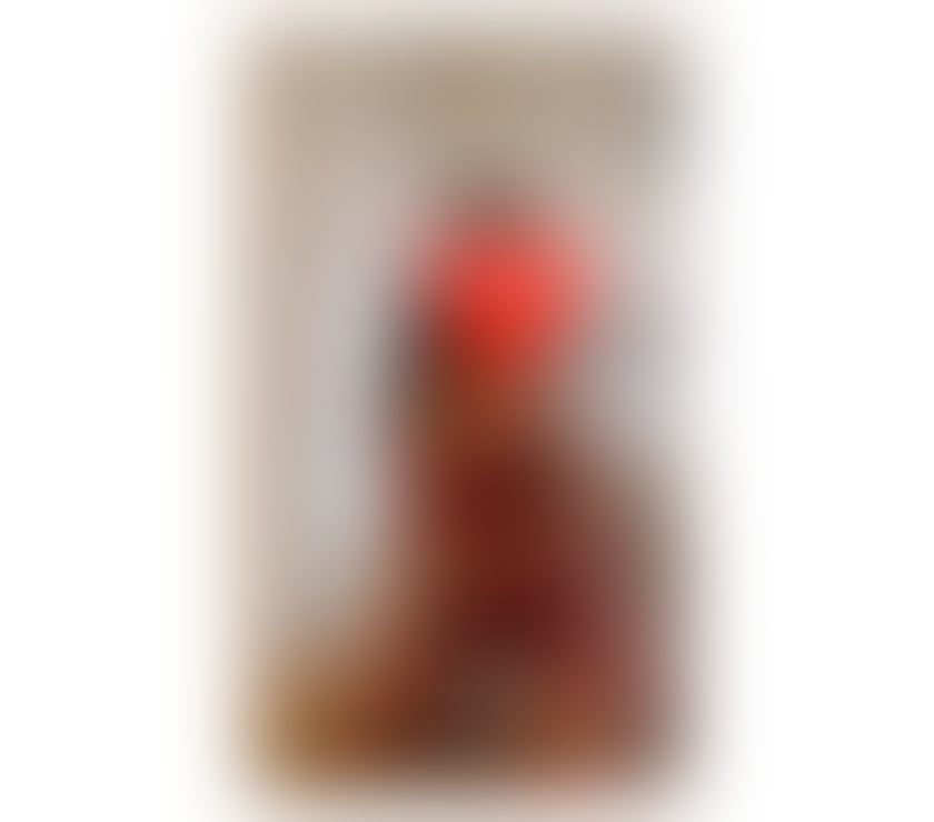 Escorts Aberdeen Aberdeen City Centre - Aberdeen - Photos for LADY🎉🎉PARTY GIRL🎉🎉🎉📲