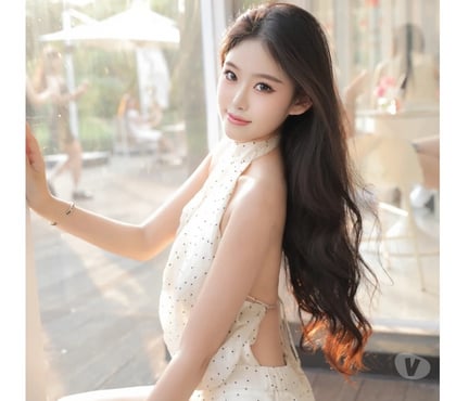 Escorts Bordesley Birmingham - Photos for 💕Extremely friendly Asian girl, 💋New arrived B5