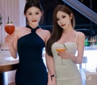 Northampton - West Northamptonshire — DUO Asian Companion🌹Northampton 07904979766
