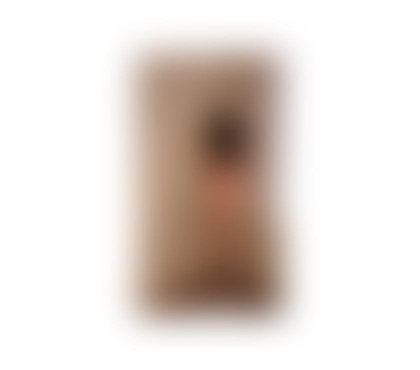 Escorts South East London Croydon - Photos for Maria new girl in your town Party girl
