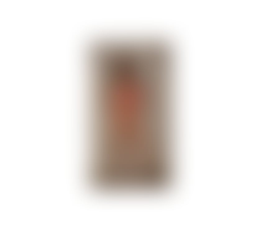 Escort Thornton Heath Croydon - Photos for Maria new girl in your town Party girl